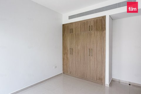 Townhouse sa Dubai, UAE 4 silid-tulugan, 242.1 sq.m. № 738601 - larawan 13