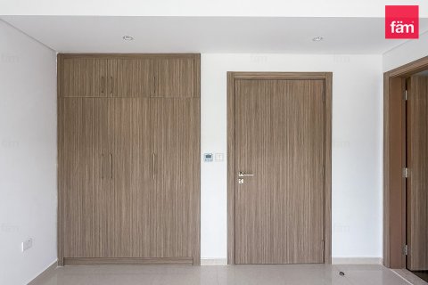 Townhouse sa Dubai, UAE 4 silid-tulugan, 242.1 sq.m. № 738601 - larawan 8
