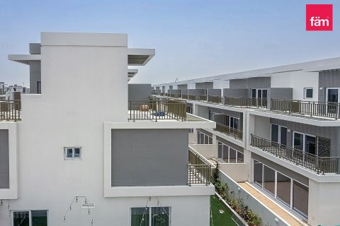 Townhouse sa Dubai, UAE 4 silid-tulugan, 242.1 sq.m. № 738601 - larawan 18