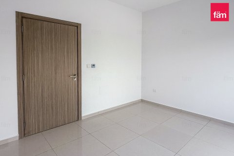 Townhouse sa Dubai, UAE 4 silid-tulugan, 242.1 sq.m. № 738601 - larawan 9