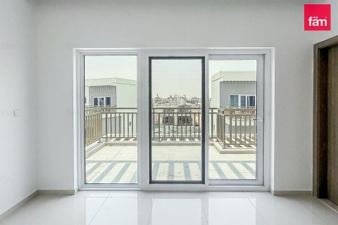 Townhouse sa Dubai, UAE 4 silid-tulugan, 242.1 sq.m. № 738601 - larawan 4