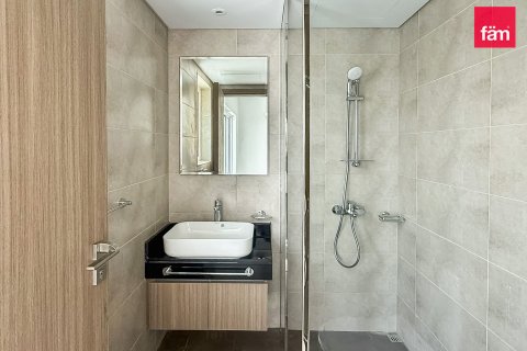 Townhouse sa Dubai, UAE 4 silid-tulugan, 242.1 sq.m. № 738601 - larawan 16