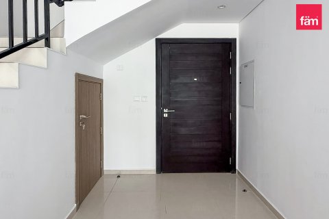 Townhouse sa Dubai, UAE 4 silid-tulugan, 242.1 sq.m. № 738601 - larawan 7