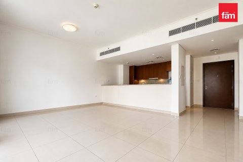 Apartamento en alquiler en Dubai Hills Estate, Dubai, EAU 3 dormitorios, 121.4 m2 № 738576 - foto 2
