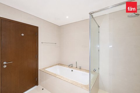 Apartamento en alquiler en Dubai Hills Estate, Dubai, EAU 3 dormitorios, 121.4 m2 № 738576 - foto 17