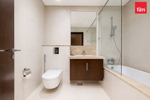Apartamento en alquiler en Dubai Hills Estate, Dubai, EAU 3 dormitorios, 121.4 m2 № 738576 - foto 16