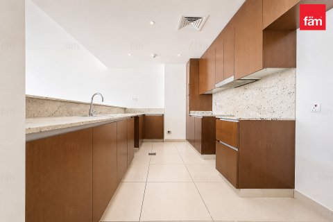 Apartamento en alquiler en Dubai Hills Estate, Dubai, EAU 3 dormitorios, 121.4 m2 № 738576 - foto 4