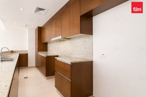 Apartamento en alquiler en Dubai Hills Estate, Dubai, EAU 3 dormitorios, 121.4 m2 № 738576 - foto 5