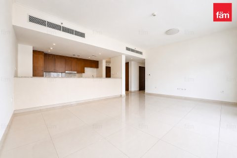 Apartamento en alquiler en Dubai Hills Estate, Dubai, EAU 3 dormitorios, 121.4 m2 № 738576 - foto 3