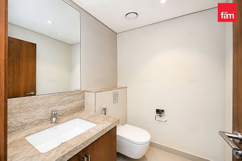 Apartamento en alquiler en Dubai Hills Estate, Dubai, EAU 3 dormitorios, 121.4 m2 № 738576 - foto 14