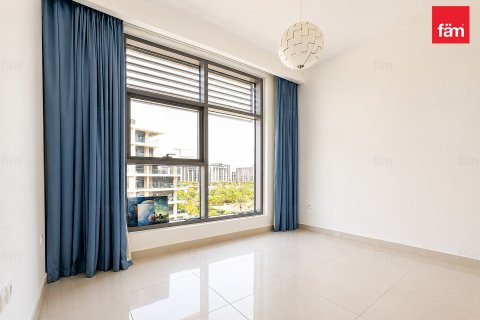Apartamento en alquiler en Dubai Hills Estate, Dubai, EAU 3 dormitorios, 121.4 m2 № 738576 - foto 11