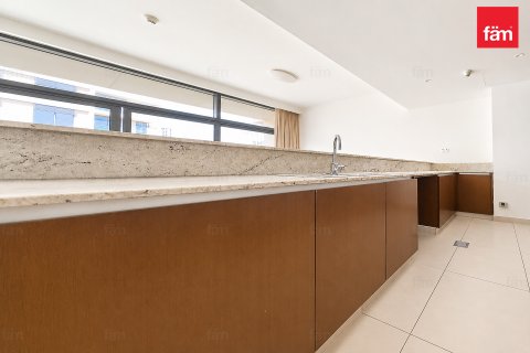 Apartamento en alquiler en Dubai Hills Estate, Dubai, EAU 3 dormitorios, 121.4 m2 № 738576 - foto 6