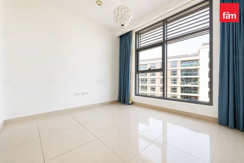 Apartamento en alquiler en Dubai Hills Estate, Dubai, EAU 3 dormitorios, 121.4 m2 № 738576 - foto 10