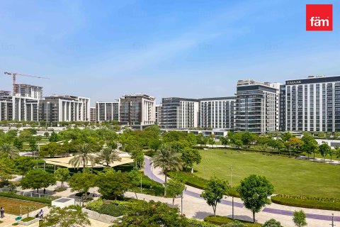 Apartamento en alquiler en Dubai Hills Estate, Dubai, EAU 3 dormitorios, 121.4 m2 № 738576 - foto 19
