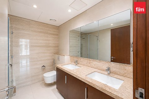 Apartamento en alquiler en Dubai Hills Estate, Dubai, EAU 3 dormitorios, 121.4 m2 № 738576 - foto 15