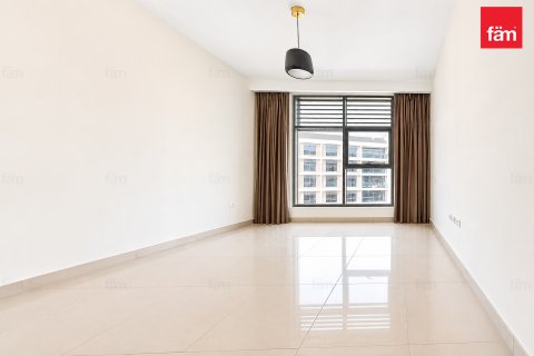 Apartamento en alquiler en Dubai Hills Estate, Dubai, EAU 3 dormitorios, 121.4 m2 № 738576 - foto 13