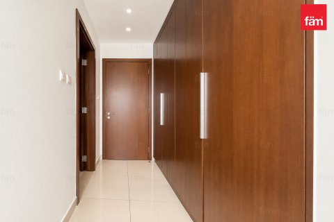 Apartamento en alquiler en Dubai Hills Estate, Dubai, EAU 3 dormitorios, 121.4 m2 № 738576 - foto 8