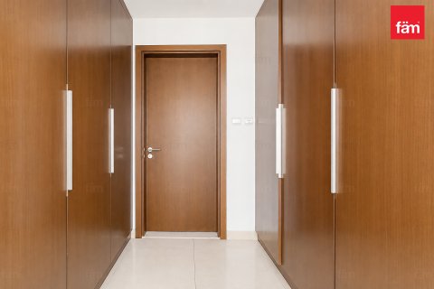 Apartamento en alquiler en Dubai Hills Estate, Dubai, EAU 3 dormitorios, 121.4 m2 № 738576 - foto 9