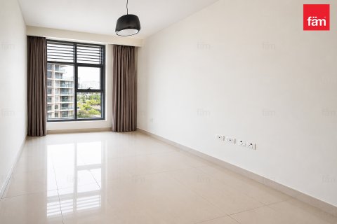 Apartamento en alquiler en Dubai Hills Estate, Dubai, EAU 3 dormitorios, 121.4 m2 № 738576 - foto 12