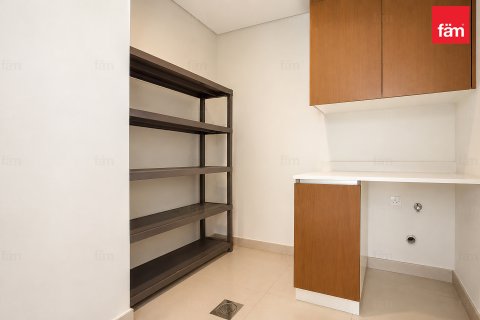 Apartamento en alquiler en Dubai Hills Estate, Dubai, EAU 3 dormitorios, 121.4 m2 № 738576 - foto 7