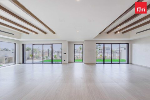 Dubai, UAE의 임대용 빌라 침실 6개, 465.3제곱미터 번호 738602 - 사진 4