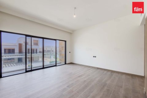 Dubai, UAE의 임대용 빌라 침실 6개, 465.3제곱미터 번호 738602 - 사진 11