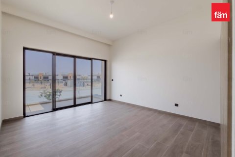 Dubai, UAE의 임대용 빌라 침실 6개, 465.3제곱미터 번호 738602 - 사진 13