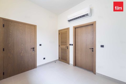 Dubai, UAE의 임대용 빌라 침실 6개, 465.3제곱미터 번호 738602 - 사진 26