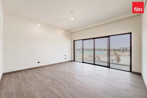 Dubai, UAE의 임대용 빌라 침실 6개, 465.3제곱미터 번호 738602 - 사진 12