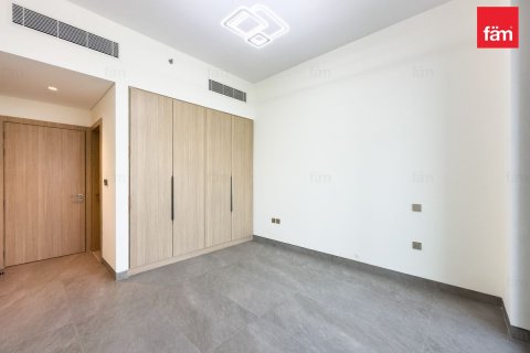 Wohnung zur Miete in Dubai Production City (IMPZ), Dubai, VAE 2 Schlafzimmer, 107.9 m2 Nr. 738578 - Foto 8