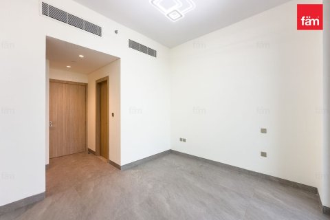Wohnung zur Miete in Dubai Production City (IMPZ), Dubai, VAE 2 Schlafzimmer, 107.9 m2 Nr. 738578 - Foto 13