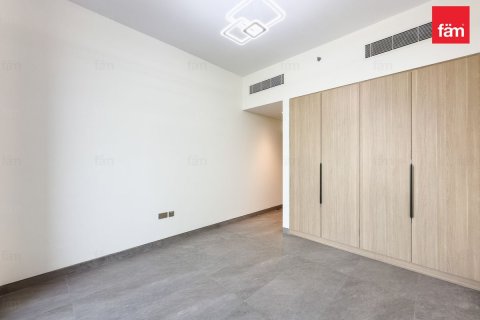 Wohnung zur Miete in Dubai Production City (IMPZ), Dubai, VAE 2 Schlafzimmer, 107.9 m2 Nr. 738578 - Foto 9