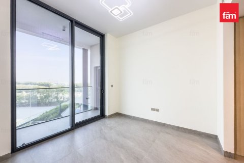 Wohnung zur Miete in Dubai Production City (IMPZ), Dubai, VAE 2 Schlafzimmer, 107.9 m2 Nr. 738578 - Foto 11