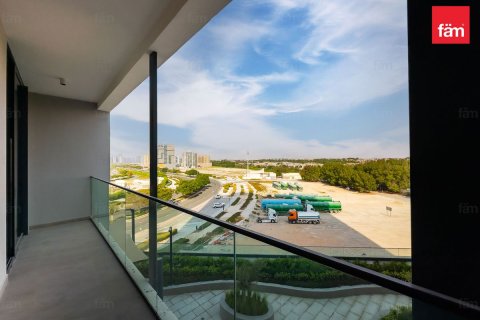 Wohnung zur Miete in Dubai Production City (IMPZ), Dubai, VAE 2 Schlafzimmer, 107.9 m2 Nr. 738578 - Foto 19