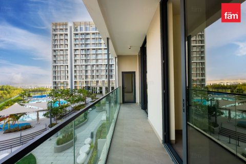 Wohnung zur Miete in Dubai Production City (IMPZ), Dubai, VAE 2 Schlafzimmer, 107.9 m2 Nr. 738578 - Foto 20