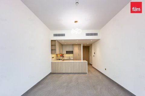 Wohnung zur Miete in Dubai Production City (IMPZ), Dubai, VAE 2 Schlafzimmer, 107.9 m2 Nr. 738578 - Foto 1