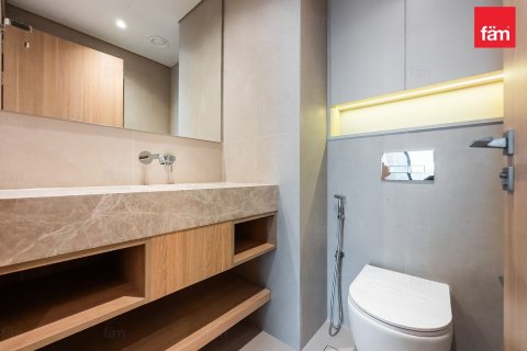 Wohnung zur Miete in Dubai Production City (IMPZ), Dubai, VAE 2 Schlafzimmer, 107.9 m2 Nr. 738578 - Foto 18