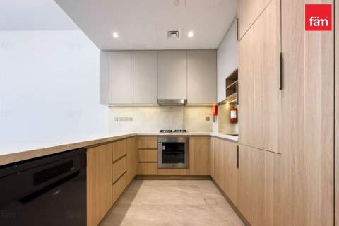 Wohnung zur Miete in Dubai Production City (IMPZ), Dubai, VAE 2 Schlafzimmer, 107.9 m2 Nr. 738578 - Foto 6