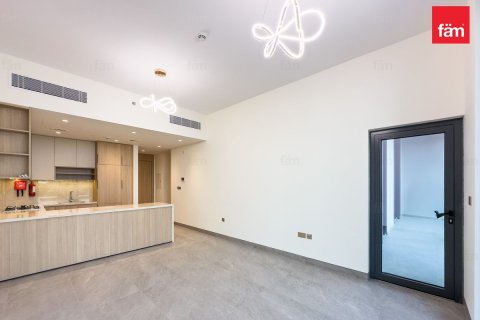 Wohnung zur Miete in Dubai Production City (IMPZ), Dubai, VAE 2 Schlafzimmer, 107.9 m2 Nr. 738578 - Foto 3