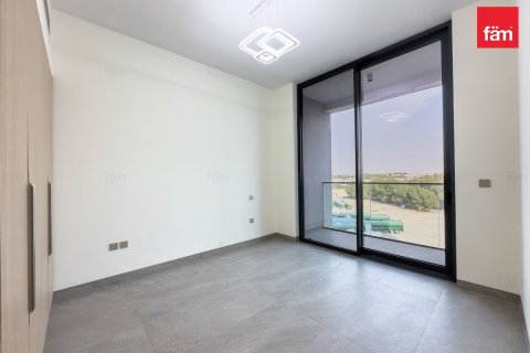 Wohnung zur Miete in Dubai Production City (IMPZ), Dubai, VAE 2 Schlafzimmer, 107.9 m2 Nr. 738578 - Foto 10