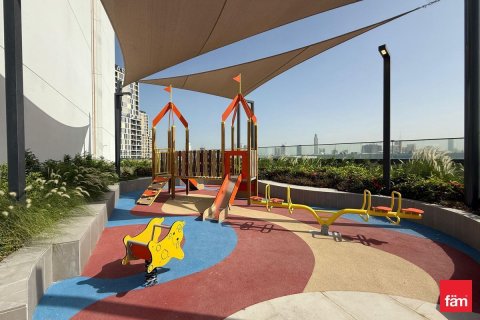 Wohnung zur Miete in Dubai Production City (IMPZ), Dubai, VAE 2 Schlafzimmer, 107.9 m2 Nr. 738578 - Foto 28