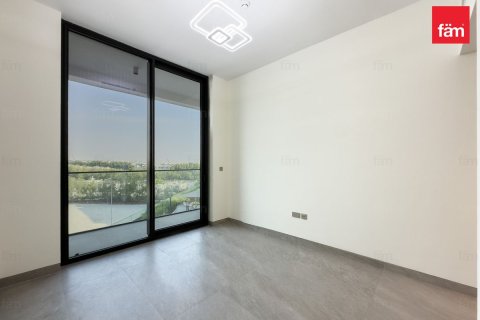 Wohnung zur Miete in Dubai Production City (IMPZ), Dubai, VAE 2 Schlafzimmer, 107.9 m2 Nr. 738578 - Foto 16