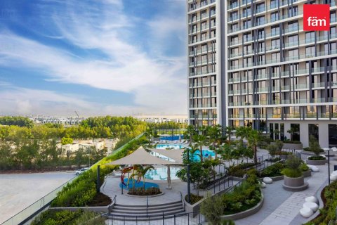 Wohnung zur Miete in Dubai Production City (IMPZ), Dubai, VAE 2 Schlafzimmer, 107.9 m2 Nr. 738578 - Foto 21