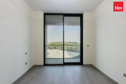 Wohnung zur Miete in Dubai Production City (IMPZ), Dubai, VAE 2 Schlafzimmer, 107.9 m2 Nr. 738578 - Foto 15