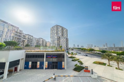 Wohnung zur Miete in Dubai Production City (IMPZ), Dubai, VAE 2 Schlafzimmer, 107.9 m2 Nr. 738578 - Foto 29