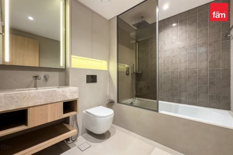 Wohnung zur Miete in Dubai Production City (IMPZ), Dubai, VAE 2 Schlafzimmer, 107.9 m2 Nr. 738578 - Foto 17