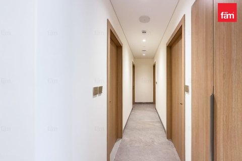 Wohnung zur Miete in Dubai Production City (IMPZ), Dubai, VAE 2 Schlafzimmer, 107.9 m2 Nr. 738578 - Foto 12