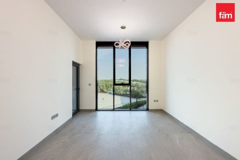 Wohnung zur Miete in Dubai Production City (IMPZ), Dubai, VAE 2 Schlafzimmer, 107.9 m2 Nr. 738578 - Foto 4