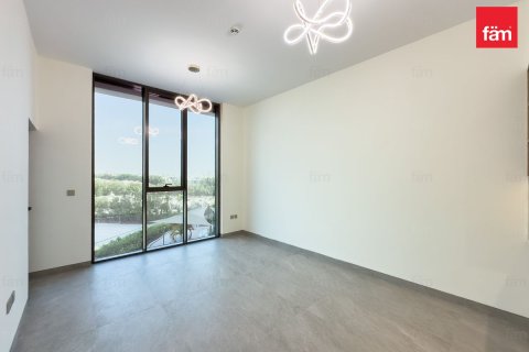 Wohnung zur Miete in Dubai Production City (IMPZ), Dubai, VAE 2 Schlafzimmer, 107.9 m2 Nr. 738578 - Foto 5