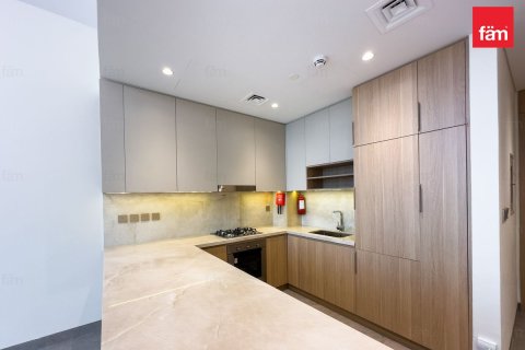 Wohnung zur Miete in Dubai Production City (IMPZ), Dubai, VAE 2 Schlafzimmer, 107.9 m2 Nr. 738578 - Foto 7